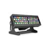 Led панель CHAUVET OVATION B-565FC